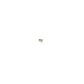 Replacement Height Adjustment Screw (Qty 2)