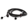 Replacement Auto-Ignite Power Cable - 10' (3 M)