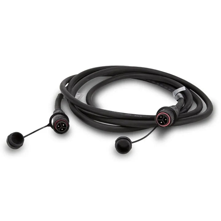 Replacement Auto-Ignite Power Cable - 10' (3 M)