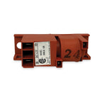 Replacement Auto-Ignite Igniter – image 2
