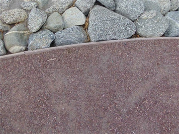 Southwestern Brown D.G.