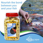 Koi Krunchies - 14.1 Oz / 400 G – image 7