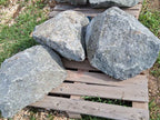 Thunder Storm Granite