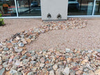 Copper Rose Gravel