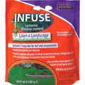 Bonide Infuse Lawn & Landscape Granules
