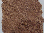 Wine Red Decomposed Granite