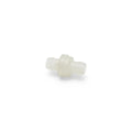 Pro Air-Check Valve