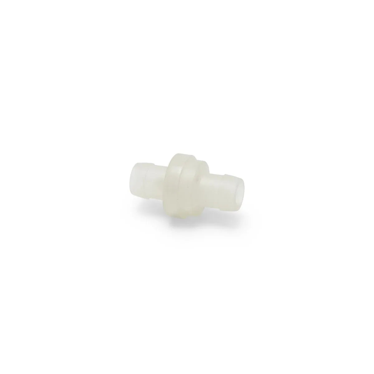 Pro Air-Check Valve