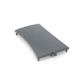 Pro Air-Removable Lid
