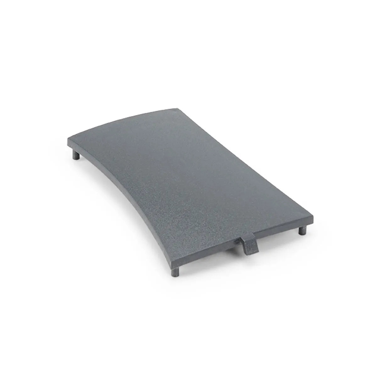 Pro Air-Removable Lid