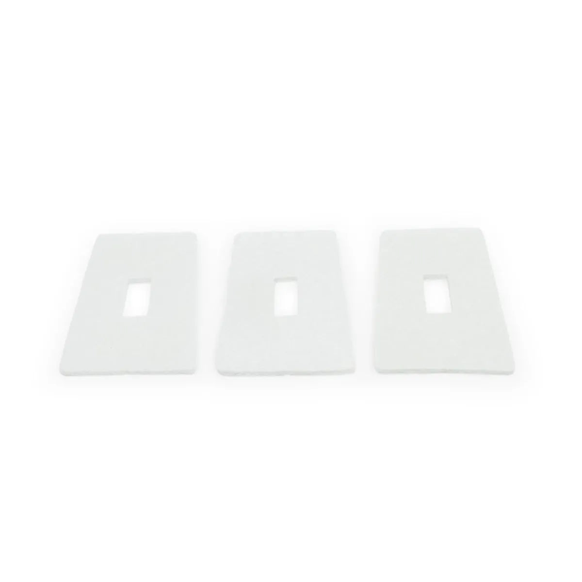 Pro Air-Air Inlet Sponge (Qty 3)