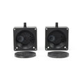 Pro Air 60 - Diaphragm