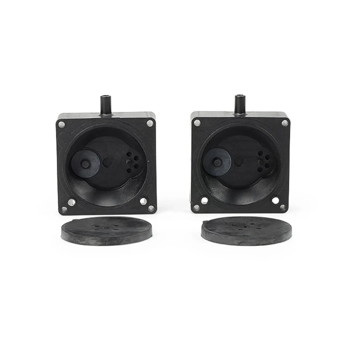 Pro Air 60 - Diaphragm