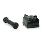 Pro Air 20 Pond Aeration Kit – image 3