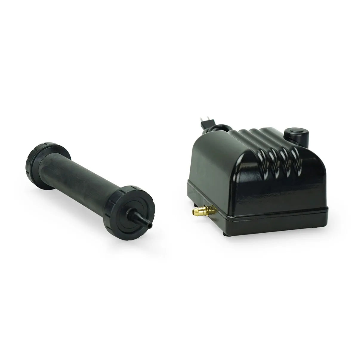 Pro Air 20 Pond Aeration Kit – image 3