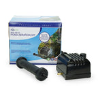 Pro Air 20 Pond Aeration Kit – image 2