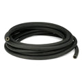 Weighted Aeration Tubing - 3/8" X 25' (7.62 M)