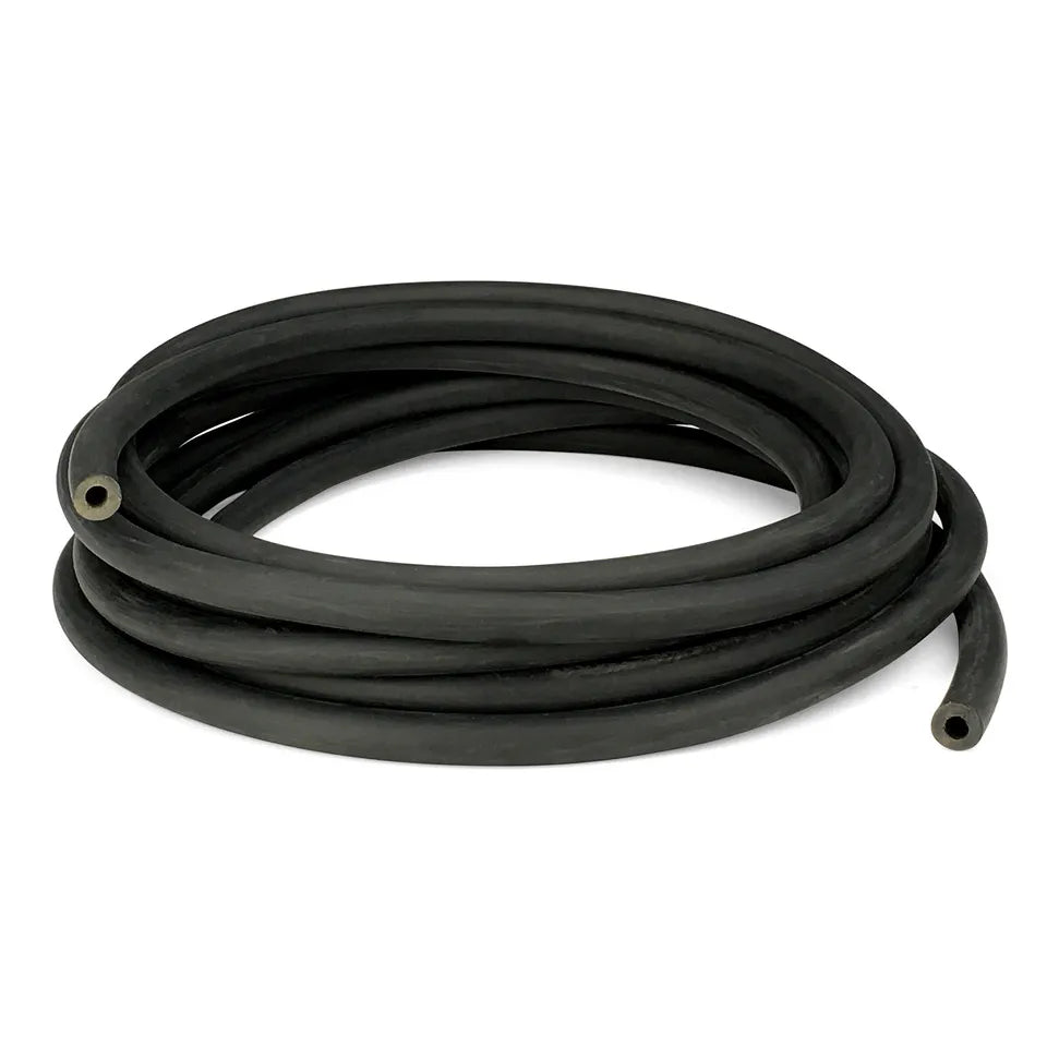 Weighted Aeration Tubing - 3/8" X 25' (7.62 M)
