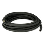 Weighted Aeration Tubing - 3/8" - 25' (7.62 M)