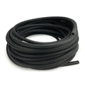 Weighted Aeration Tubing - 3/8" X 100' (30.5 M)
