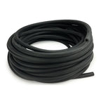 Weighted Aeration Tubing - 3/8" X 100' (30.5 M)