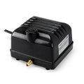 Pro Air 20 - Aeration Compressor