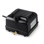 Pro Air 20 - Aeration Compressor