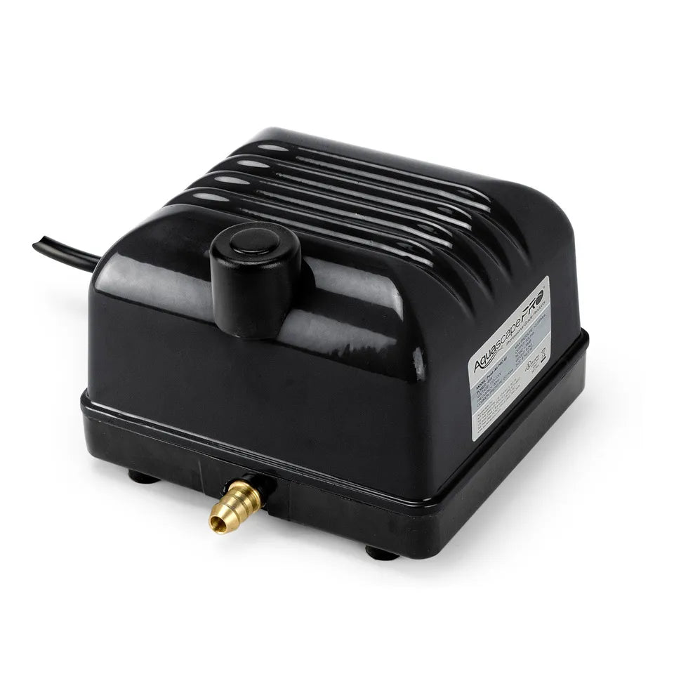 Pro Air 20 - Aeration Compressor