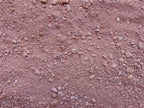Sedona Coral Decomposed Granite