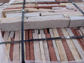 Arizona Mixed Colors Flagstone