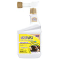 Bonide MoleMax Mole & Vole Repellent Hose-End Spray