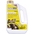 Bonide MoleMax Mole & Vole Repellent Granules