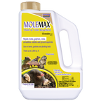 Bonide MoleMax Mole & Vole Repellent Granules