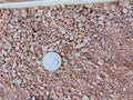 Arizona Blonde Decomposed Granite