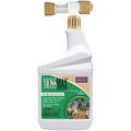 Bonide MossMax Ready-to-Spray