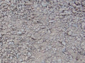 Desert Tan Decomposed Granite