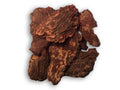 Fir Tree Bark Jumbo