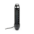 Submersible Pond Thermometer
