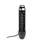 Submersible Pond Thermometer