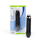 Submersible Pond Thermometer – image 3