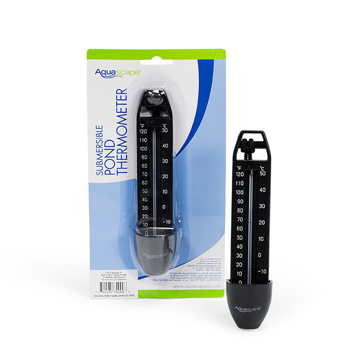 Submersible Pond Thermometer – image 3