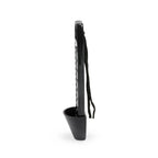 Submersible Pond Thermometer – image 2