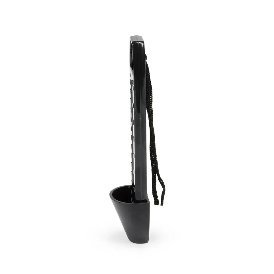 Submersible Pond Thermometer – image 2