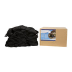 Bulk Protective Pond Netting 10' X 100' (3.05 X 30.5 M) – image 6