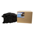 Bulk Protective Pond Netting 30' X 100' (9.1 X 30.5 M)