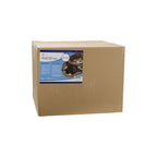 Bulk Protective Pond Netting 30' X 100' (9.1 X 30.5 M) – image 3