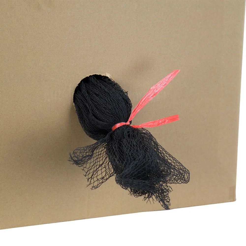 Bulk Protective Pond Netting 10' X 100' (3.05 X 30.5 M) – image 5