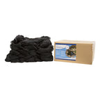 Bulk Protective Pond Netting 10' X 100' (3.05 X 30.5 M) – image 2