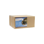 Bulk Protective Pond Netting 10' X 100' (3.05 X 30.5 M) – image 3
