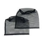 Pond Shark Replacement Nets (Qty 2)